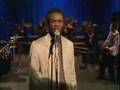 Bernard Butler & McAlmont - Yes Video