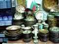 Souvenirs Shop