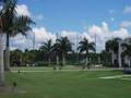 Audubon Golf and Country Club Naples Florida Real Estate and