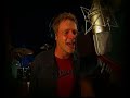 Musical Blessings-Steven Curtis Chapman Musical Blessings-Steven Curtis Chapman