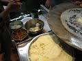 sampling food in gurgaon with chitresh sampling food in gurgaon with chitresh