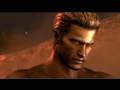 Review Resident Evil 5 [ Ps3 ]