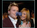 westlife us against the world