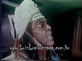Luiz Gonzaga - A Morte do Vaqueiro Luiz Gonzaga - A Morte do Vaqueiro