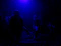 Futech City @ Triebwerk Dresden - 30.04.07 - 01:25