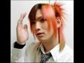 Otanjyoubi Omedetou Kazuno ^__^Y  (??????)