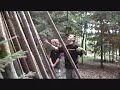 T�bor 2007 - 2