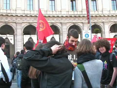 Image de prévisualisation YouTube
