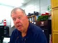 james lee adams on work flow software