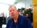 james lee adams on work flow software