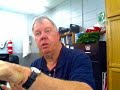 james lee adams on work flow software