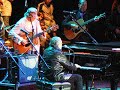 jerry-lee-lewis-tribute.html