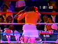 juan-roldan-vs-frank-fletcher-nov-1983-round-2.html