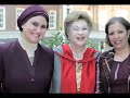 Iman El Tagy Documentary