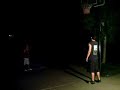 Basketball_Shooters 1ted