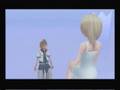 Kingdom Hearts 2 Part 7 What is That?