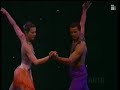 Te Busco - Celia Fushille-Burke and Rodolphe Cassand Te Busco - Celia Fushille-Burke and Rodolphe Cassand