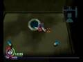 videos de Digimon World 4 Dry Land Bosses Hard Mode