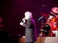 Air Supply Live in Taichung - chances