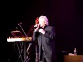 teledysk, klip, Air Supply,- Chances
