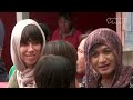 Indonesia's Transsex