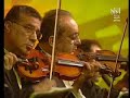 ابوبكر سالم بلفقيه امتى انا اشوفك مهرجان صلاله السياحي 31 يونيو 2008