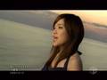 川嶋あい - compass