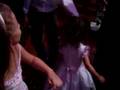 Dan�ando com Lucas - Casamento de Ritanne