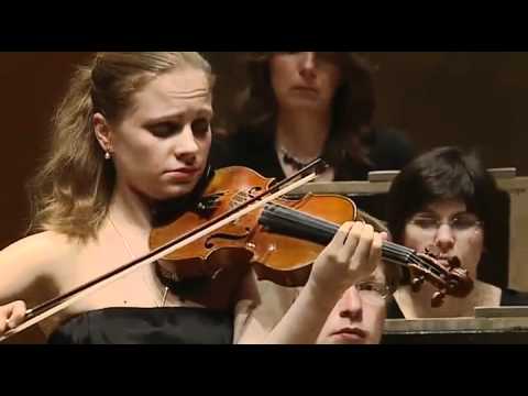 Violin -