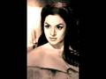 videos de Lola Flores - Que me coma el tigre