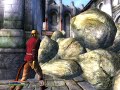 Hilarity Mod NiGGleS Style