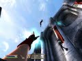 Hilarity Mod NiGGleS Style Hilarity Mod NiGGleS Style