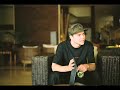 Domincan Republic - Part One