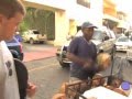 Domincan Republic - Part One