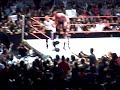 hbk-1-3