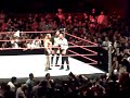 hbk-1-3