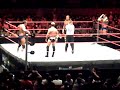 hbk-1-3