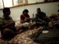 Bhangra Dancing - Krrish Blessing