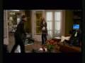 Skylar & Fos - Far Away No More Skylar & Fos - Far Away No More