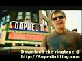 craig morgan   international harvester  official video 