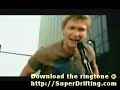 Craig Morgan - International Harvester (Official Video)