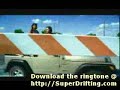 craig morgan   international harvester  official video 