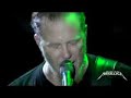 Metallica-Fade To Black (Bonaroo 2008)
