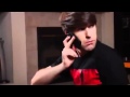 View Video