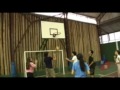 nr2   a viagem   2007