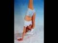 Tribute to flexibility 2
