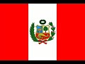 antesala Perú - bolivia - - ) partidazo 