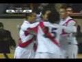 partidazo 