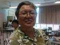 The Mrs Siregar Project PART 3