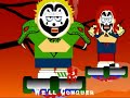 Soopa Villians-Conquer